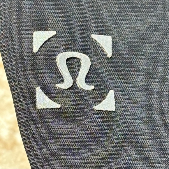 Lululemon In The Key Short - Picture 5 of 5